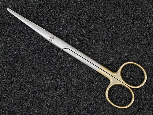 Aesculap bc283w surgical lexer - bc283w,