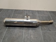 Yamaha FJR 1300 2001-2002