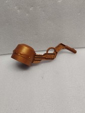 Arma tytus motu - arma, 1986