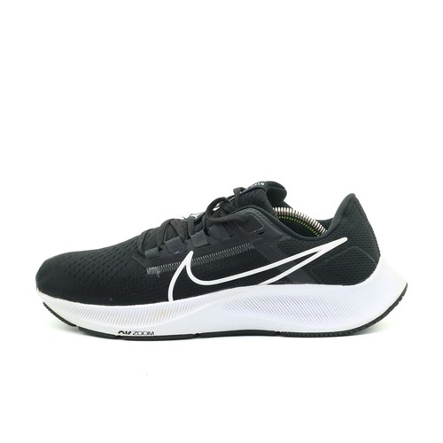 Nike herren air zoom pegasus - zoom,