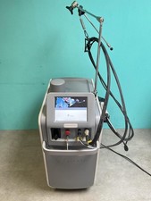 CANDELA Gentle YAG Pro-U Lasergerät CANDELA Gentle YAG Pro-U  laser device #2014