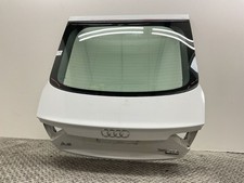 Heckklappe 8t8827025 audi - audi, a5