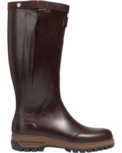 Aigle gummistiefel parcours - aigle,