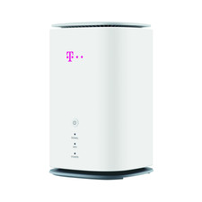 Telekom Speedbox 2 Mobiler