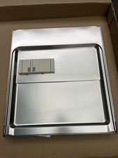 ✅Miele 60cm Geschirrspüler