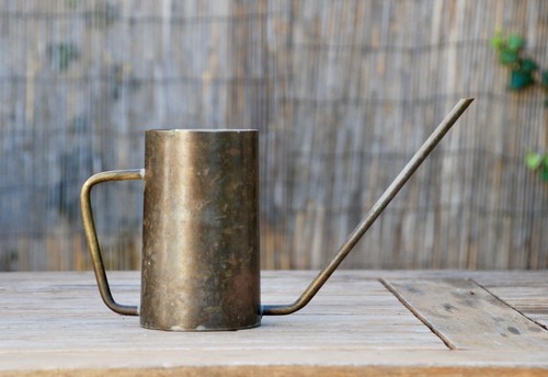 Schlanke vintage 60er jahre - schlanke,