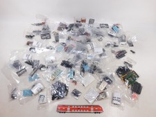 Roco etc H0 Konvolut