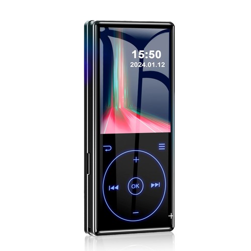 Bluetooth mp3 mp4 - bluetooth,