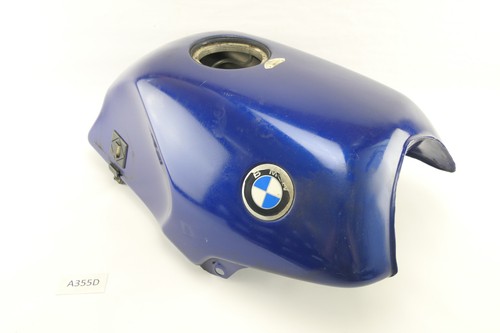 Bmw 1988 benzintank - k1,
