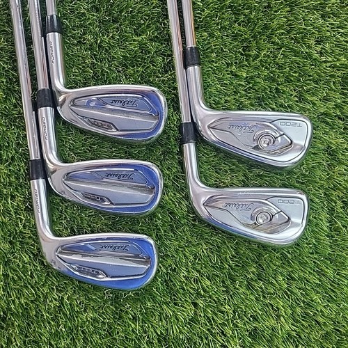 Titlelst t200 t100 - titlelst,