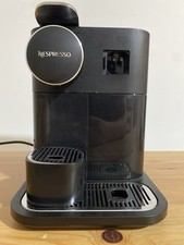 DeLonghi EN 640.B Gran