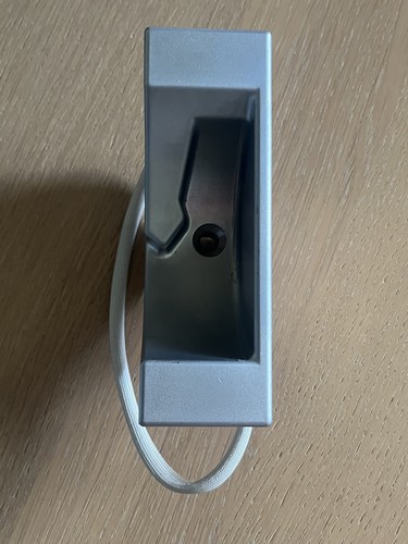 Convotherm half moon catch - convotherm,