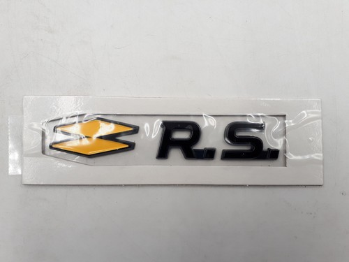 Renault megane sport iv - renault,
