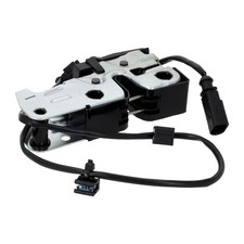 Motorhaubenschloss für VW