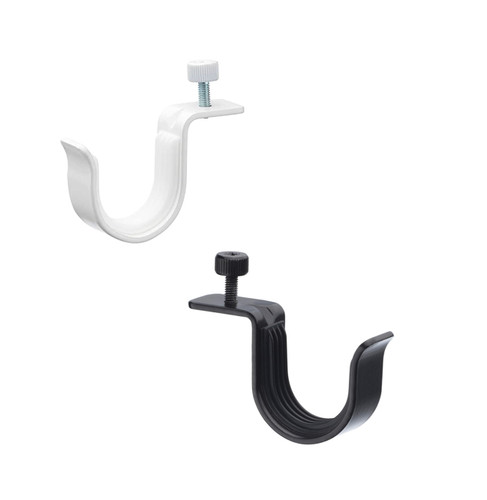 Ikea betydlig halter für - betydlig,