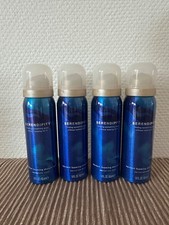 Rituals Serendipity Foaming Shower Gel Duschschaum 4x50ml NEU Limited Edition