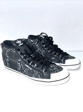 Adidas Sneaker "Honey Up" mit