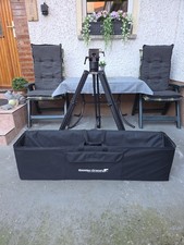  Professionelle Kamera- und