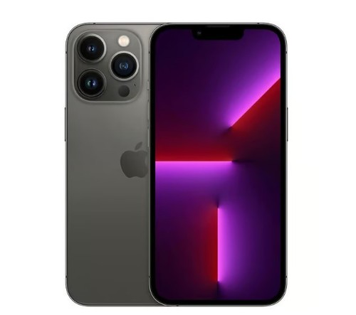 Apple iphone pro - apple,