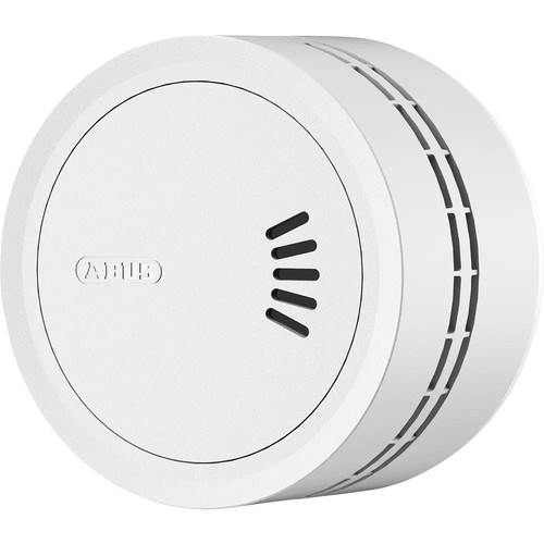 Abus prefira mini plus - abus,