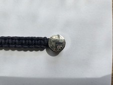 2 Stück Herren Armband TOMMY