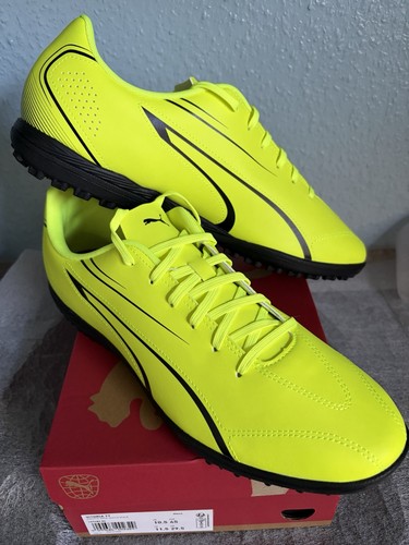 Puma vitoria multinocken - vitoria,