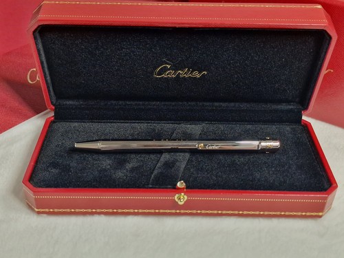 Cartier santos - cartier, de