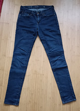 Original Levi's Damen-Jeans -