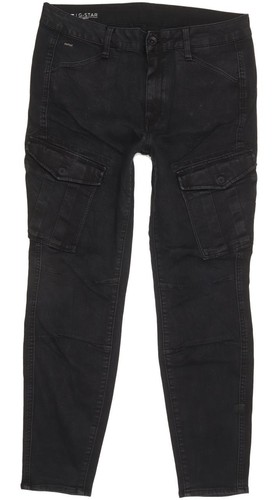 Star rovic damen jeans - rovic,