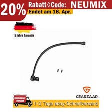 Tankdeckel Halteband Passend