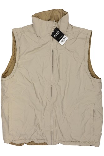 Tom tailor weste - tailor,