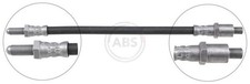 A.B.S. Bremsschlauch SL 1505