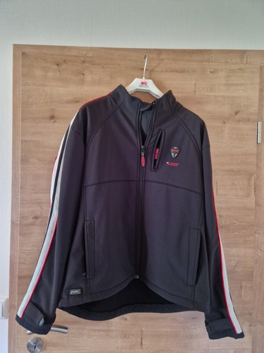 Polo flm sportliche - flm, sportliche,
