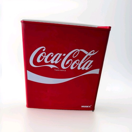Husky coca cola 50l - coca,