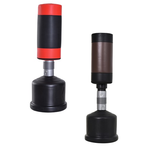 Standboxsack boxpuppe boxdummy - standboxsack,