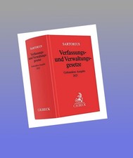 Verfassungs- und