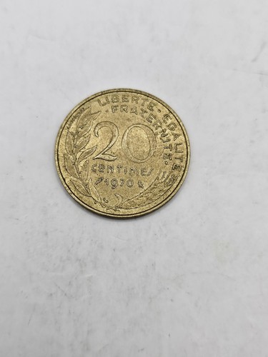 Frankreich francs 1950 - francs, –