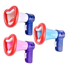 Spielzeug Wechselmechanismus