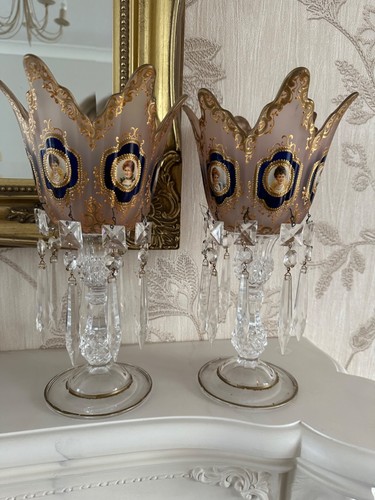 Atemberaubendes vintage paar - atemberaubendes,
