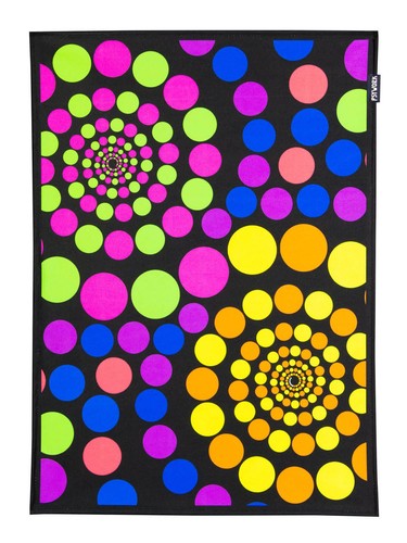 Psywork schwarzlicht - psywork,