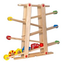 Eichhorn Große Rollbahn