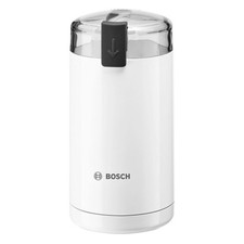 Bosch Hausgeräte TSM6A011W
