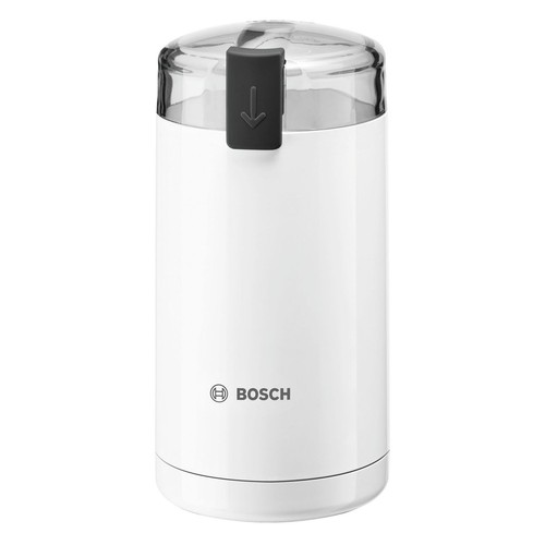 Bosch hausgeräte tsm6a011w - bosch,