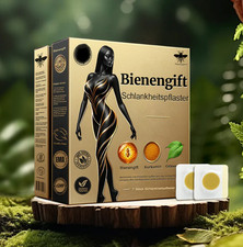 Todahof Bee Venom Pflaster