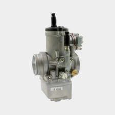 Dellorto Vergaser PHM 40 NS1 -
