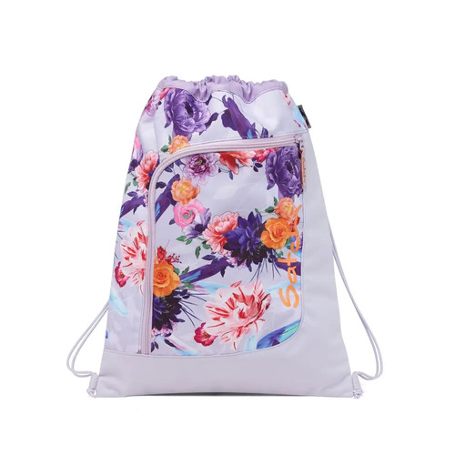Satch gym bag - gym,