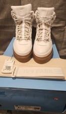 adidas Ivy Park Super Sleek