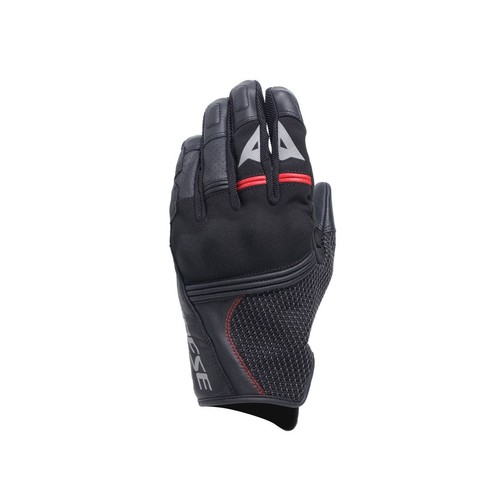 Handschuhe mann dainese namib - handschuhe,