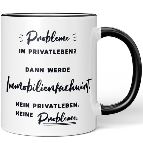 Probleme privatleben werde - probleme, im