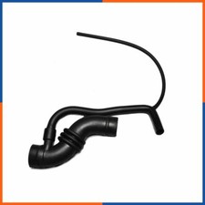 Ladeluftschlauch für FIAT |